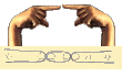 Illusion des doigts